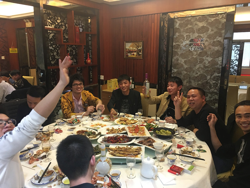 1518059435702674.jpg 1518059435702674.jpg