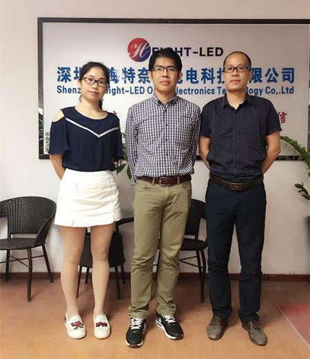 1525743471360972.jpg QQ圖片20180507143001_看圖王.jpg