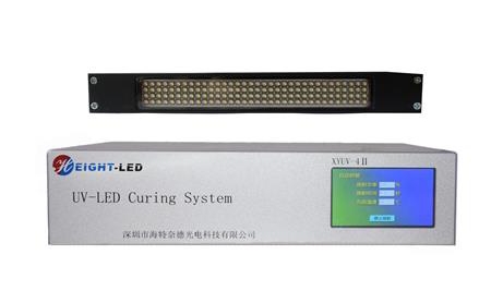 1525744060483319.jpg 200x20-01_看圖王.jpg