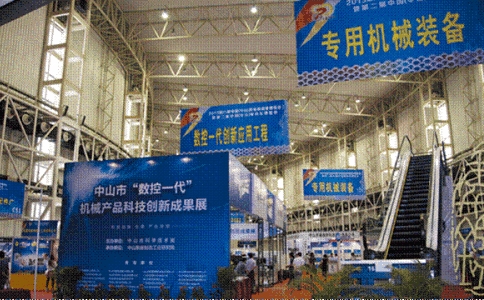 1525744936380362.jpg u=1303246141,1864107020&fm=27&gp=0.jpg