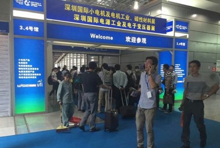 1526346582356092.jpg 1526346582356092.jpg