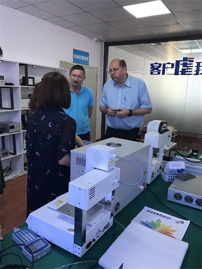 1527821189738460.jpg QQ圖片20180530112529.jpg