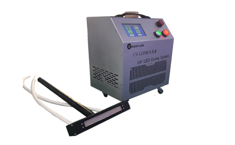 uv漆固化機 uv漆固化機