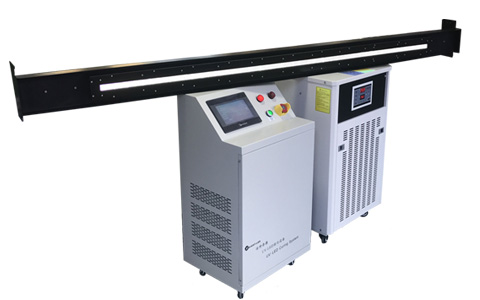 uvled光固化機(jī) uvled光固化機(jī)