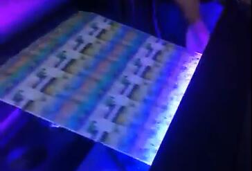uv led flexo printing.jpg uv led flexo printing.jpg