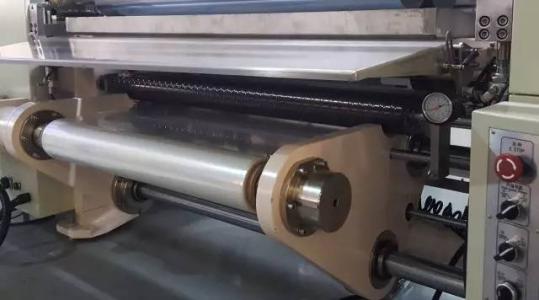 uv固化機(jī) uv固化機(jī)