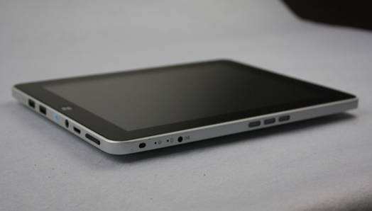 uvled固化爐,uv設備 uvled固化爐,uv設備