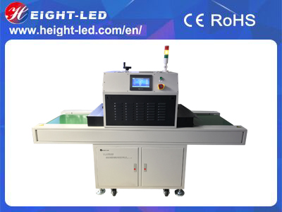 uvled固化機 uvled固化機