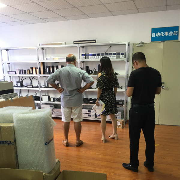 海特奈德.jpg 海特奈德.jpg