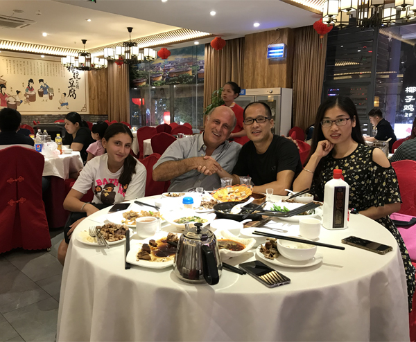 uv機(jī).jpg uv機(jī).jpg