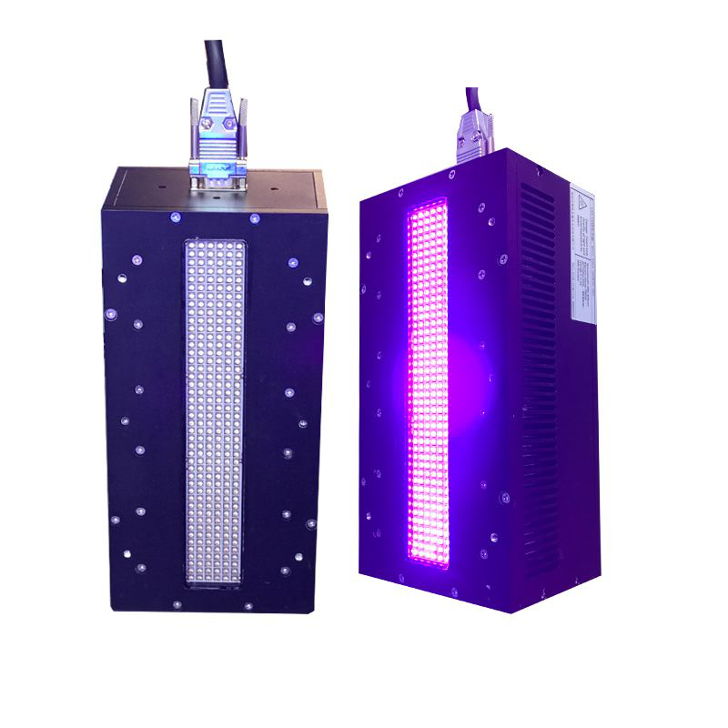 UV printing.jpg UV printing.jpg