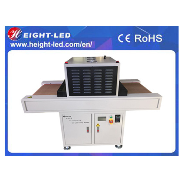 UVLED light curing equipment.jpg UVLED light curing equipment.jpg