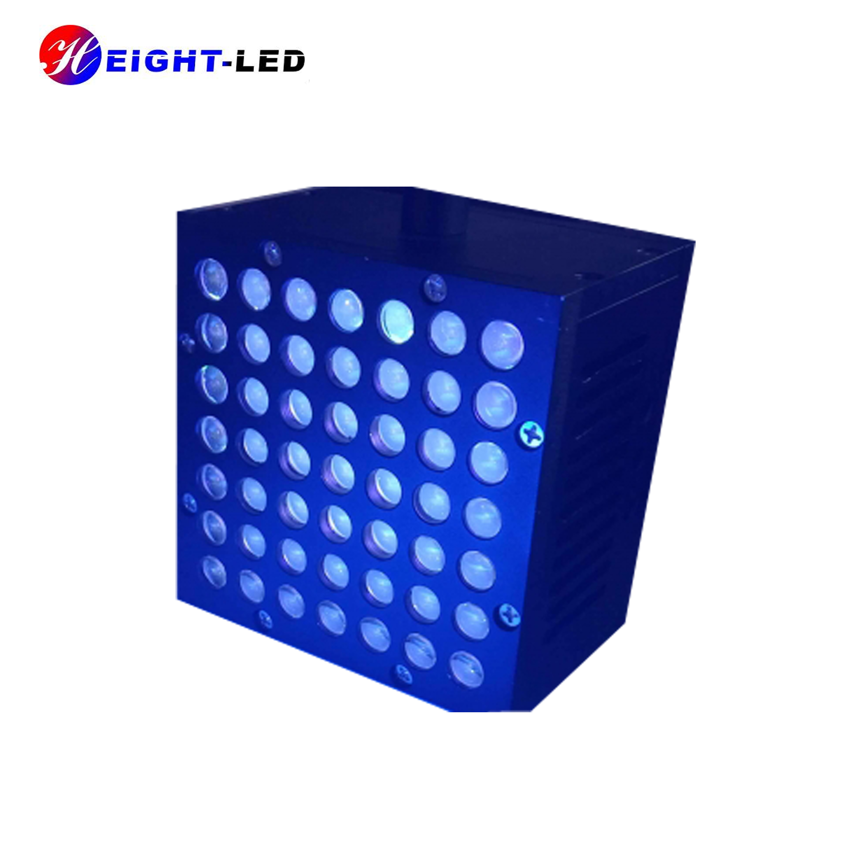 UVLED固化光源.jpg UVLED固化光源.jpg