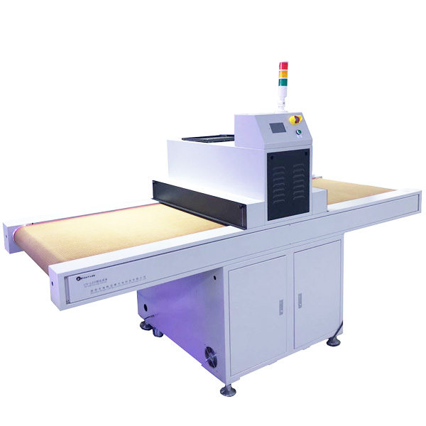 UVLED固化機(jī).jpg UVLED固化機(jī).jpg