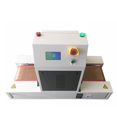 UVLED固化機(jī).jpg UVLED固化機(jī).jpg