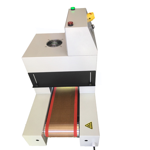 UVLED固化設(shè)備.jpg UVLED固化設(shè)備.jpg