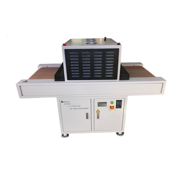uvled curing machine.jpg uvled curing machine.jpg
