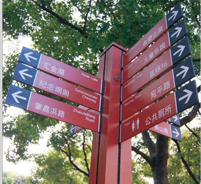 uvled固化.jpg uvled固化.jpg