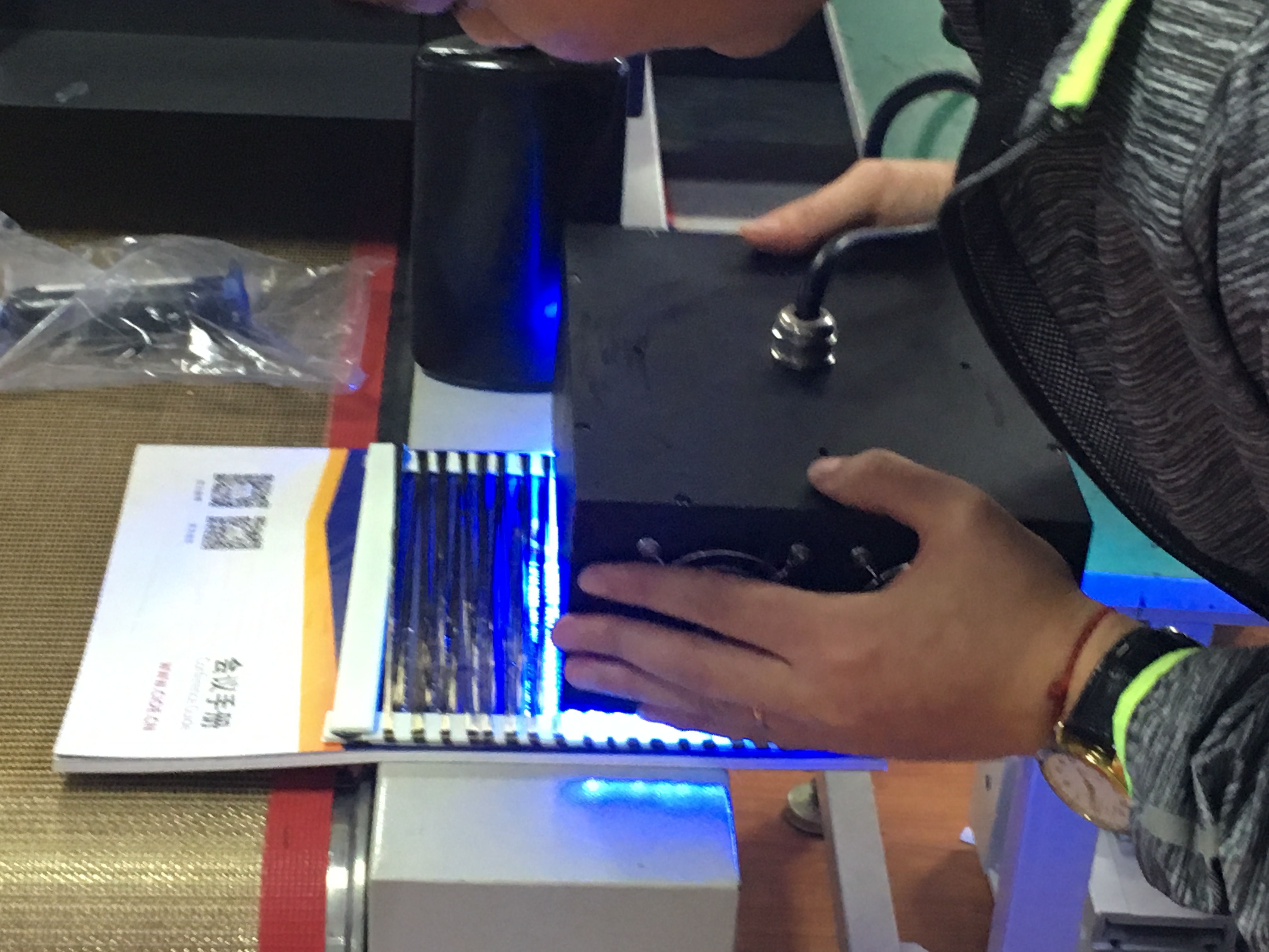 uvled curing.jpg uvled curing.jpg