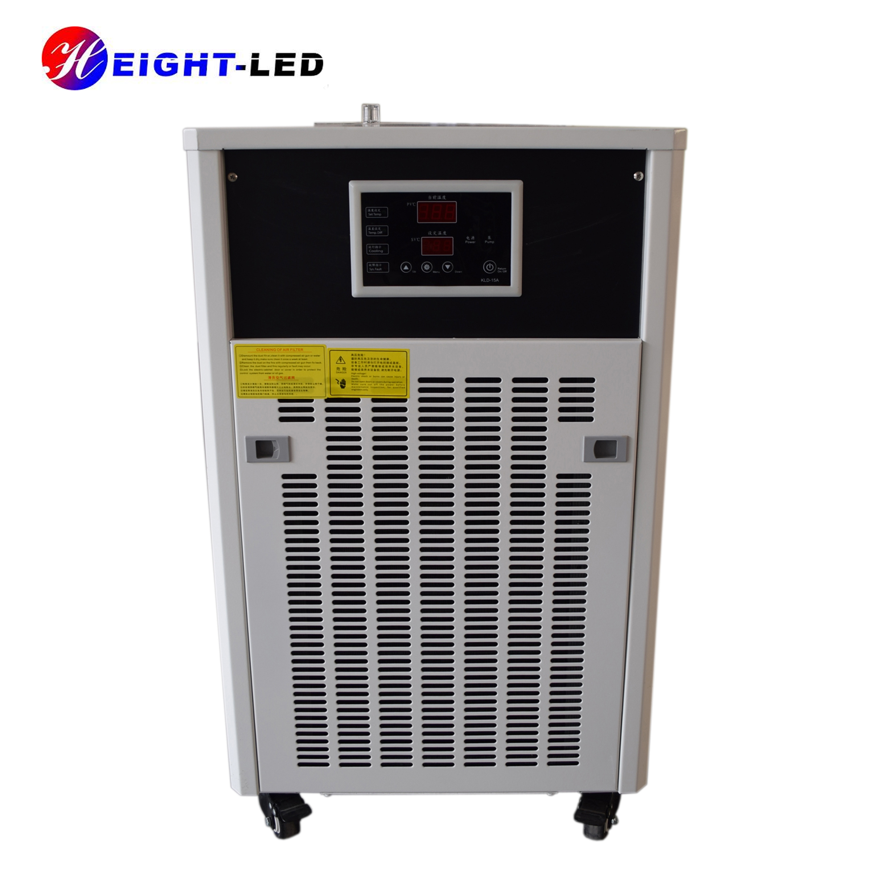 水冷機(jī).jpg 水冷機(jī).jpg