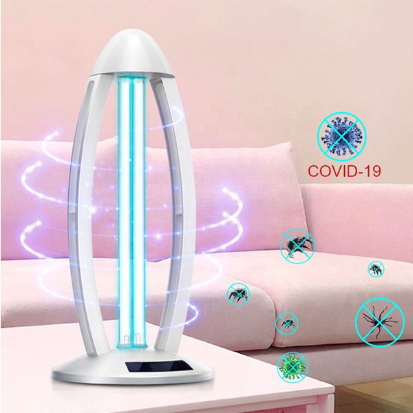 家用紫外線(xiàn)殺菌燈.jpg 家用紫外線(xiàn)殺菌燈.jpg