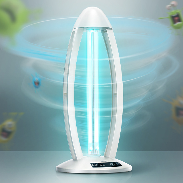 UV Germicidal Lamp.jpg UV Germicidal Lamp.jpg