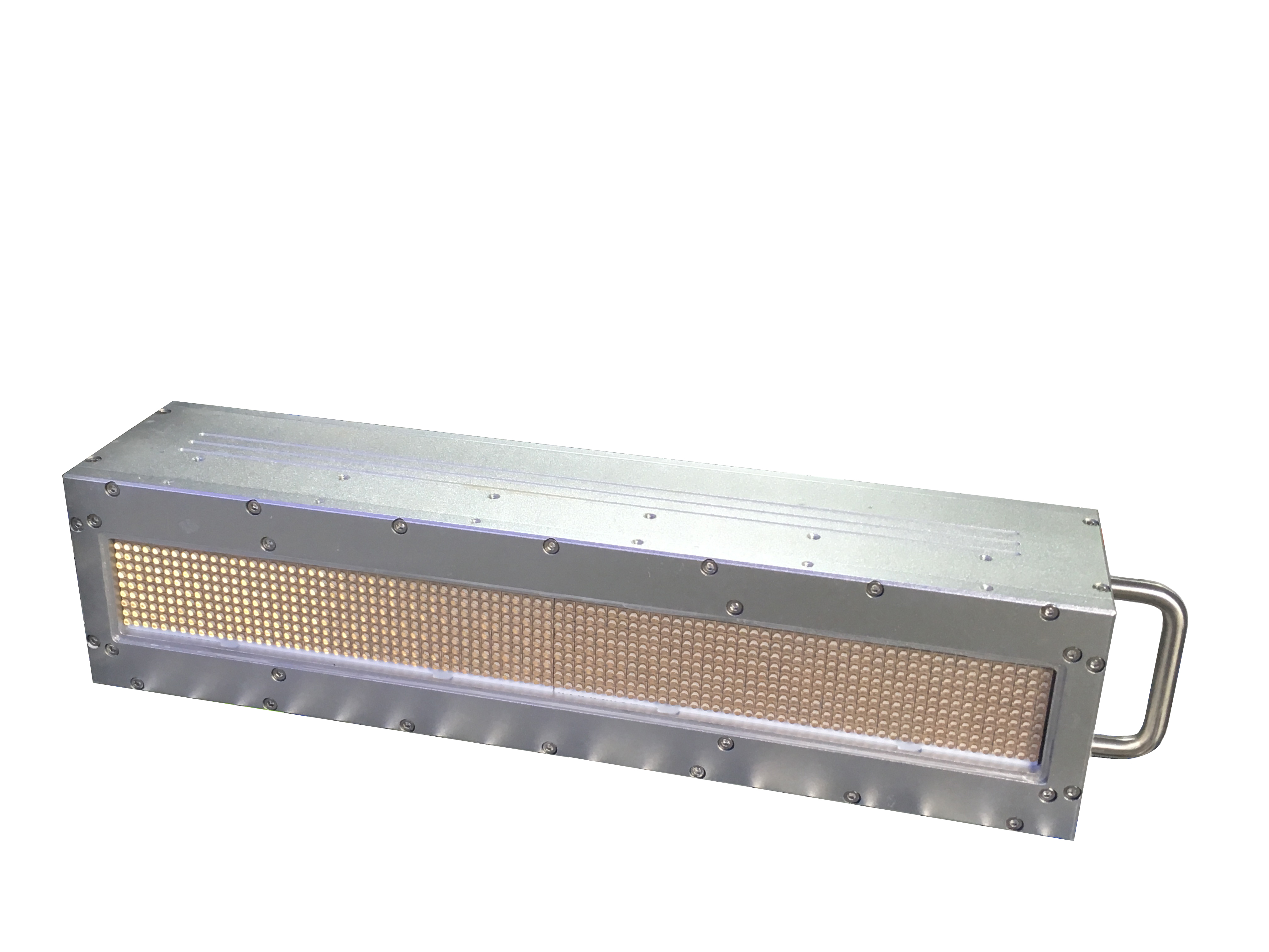 uvled固化光源.jpg uvled固化光源.jpg