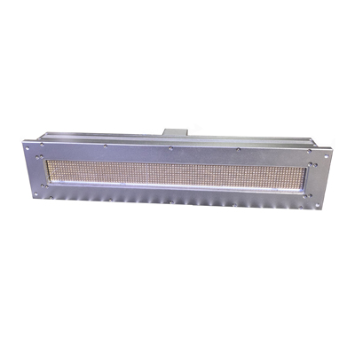 UV LED curing lamp.jpg UV LED curing lamp.jpg