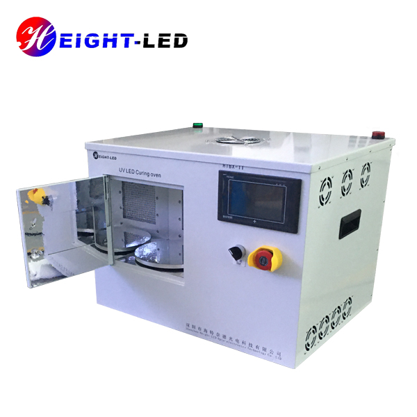 UV烤箱_LED UV固化爐.jpg UV烤箱_LED UV固化爐.jpg