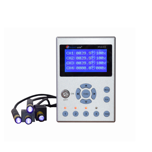 UVLED點(diǎn)光源固化系統(tǒng).jpg UVLED點(diǎn)光源固化系統(tǒng).jpg