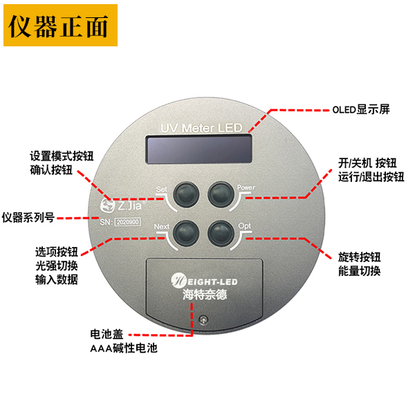 UV能量計(jì).jpg UV能量計(jì).jpg