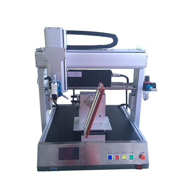 UVLED光固化_點膠固化一體機(jī).jpg UVLED光固化_點膠固化一體機(jī).jpg