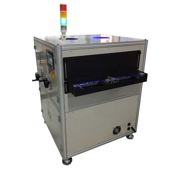 UV curing machine.jpg UV curing machine.jpg