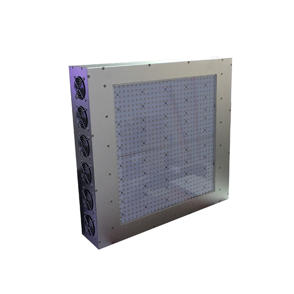 UVLED surface light source.jpg UVLED surface light source.jpg