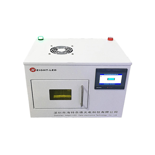 3D printing curing oven.jpg 3D printing curing oven.jpg