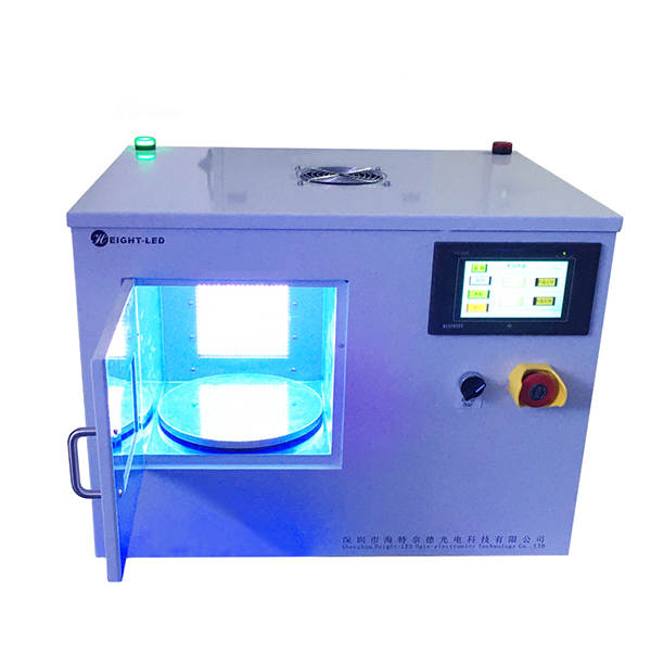 3D printing curing box.jpg 3D printing curing box.jpg