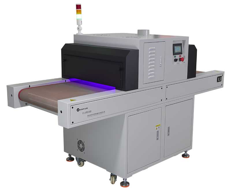 海特奈德紫外uvled固化機(jī) 海特奈德紫外uvled固化機(jī)