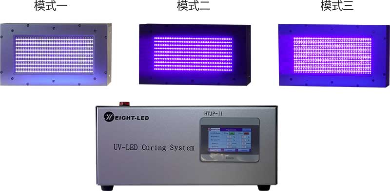 uvled固化燈和uv固化燈區(qū)別有哪些 90.jpg