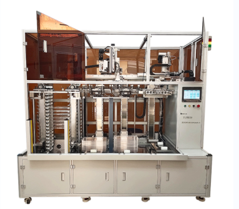 細(xì)胞培養(yǎng)皿組裝設(shè)備.png 細(xì)胞工廠自動(dòng)化組裝設(shè)備.png