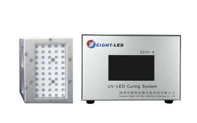 SZUV-II面光源設備.png SZUV-II面光源.png