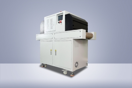 uvled固化機.png uvled固化機.png